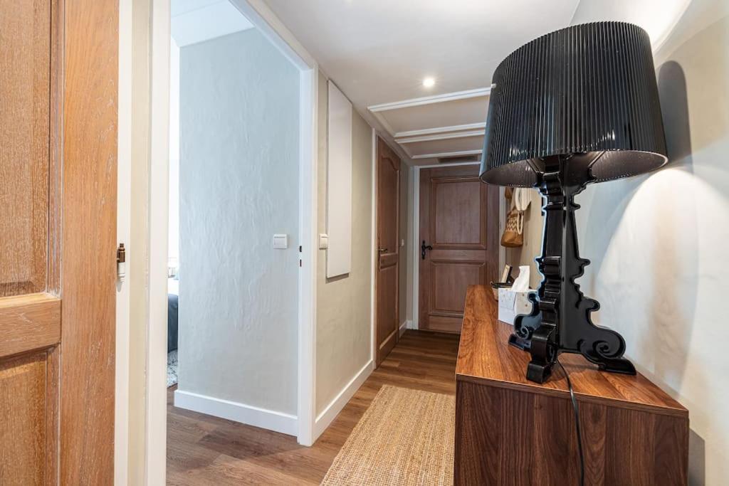 Elegant And Chic 2 Bedroom With Pool * Cannes